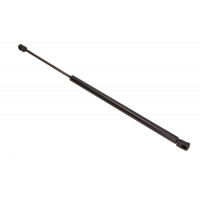 Gasfeder Heckklappe Citroen C4 Picasso 06- 8731-N9
