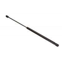 Gasfeder Heckklappe Vw Ibiza 08- 6J4827550B