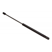 Gasfeder Heckklappe Vw A4 08- 8K9827552