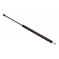 Gasfeder Heckklappe Volvo S70 97- 9187795