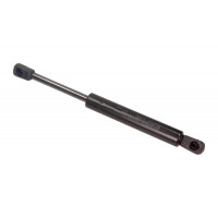 Gasfeder Heckklappe Alfa 159 Sportwagon 06- 101295-95