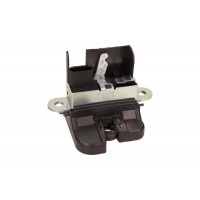 Stellmotor Heckklappen Vw Golf V (Hb). Passat B6 (Kombi)