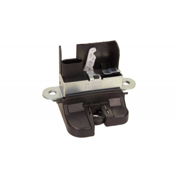 Stellmotor Heckklappen Vw Golf V (Hb). Passat B6 (Kombi)