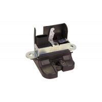 Stellmotor Heckklappen Vw Touran 04-15