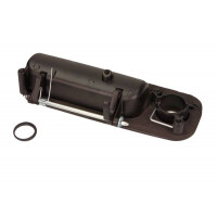 Griff Heckklappe Vw Golf Iv 1J6827565B
