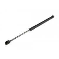 Gasfeder Heckklappe L 380Mm, F 540N Ford Mondeo 07-15 /sedan,liftback/ 1460258