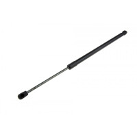 Gasfeder Heckklappe L 553Mm, F 760N Ford Mondeo 07-15 1492389
