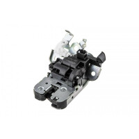 Heckklappeschloss Audi A1 2010-,a3 2012-,a5 Sportback 2012-,q3 2013-,q5 2008-,q7 2006- 8K9827505A