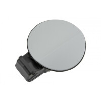 Tankdeckel Tankklappe Vw Passat B6 2005- 3C5809857A