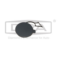 Stoßstange Abdeckung Vorne Vw Golf 13- 5G0807241A