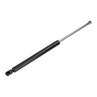 Gasfeder Heckklappe Vw Golf 5 1K6827550F