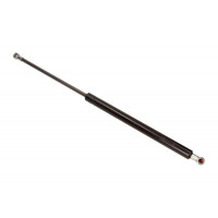 Gasfeder Heckklappe Bmw F20 12- 51247239871