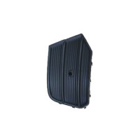 Lüftungsgitter Blende Links Audi Q3 15-18 8U0807681Q