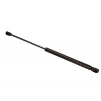 Gasfeder Heckklappe Megane Ii (Emp 1) 03- 7701057303