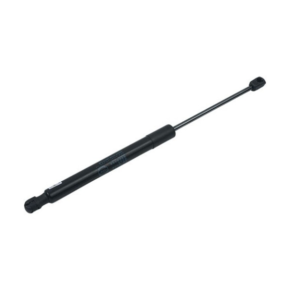 Heckklappendämpfer Gasdruckdämpfer 5-Türig Vw Golf Combi 1J6827550F