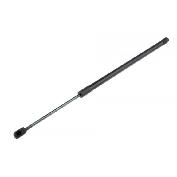 Gasfeder Heckklappe L 582Mm, F 680N Bmw 5 E61 04-10 /combi/ 4864