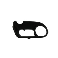 Lüftungsgitter Blende Vw Touareg (Links-Unter) 7L6853663F