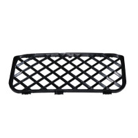 Lüftungsgitter Blende Vw Touareg (Rechts-Unter) 7L6853677