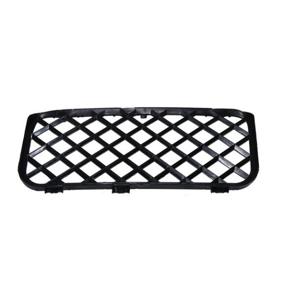 Lüftungsgitter Blende Vw Touareg (Rechts-Unter) 7L6853677