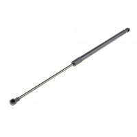 Gasfeder Heckklappe L 535Mm, F 410N Nissan X-Trail T30 01- 90450-Eq30B