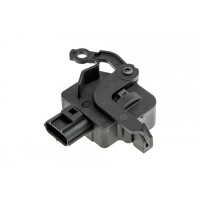 Heckklappenverriegelung Jeep Grand Cherokee 1998-2005 5018479Ab