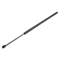 Gasfeder Heckklappe L 740Mm, F 700N Jeep Grand Cherokee 10- 55113632Ab