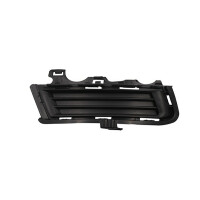 Lüftungsgitter Blende Rechts Vw Golf Vii 5G0853212D