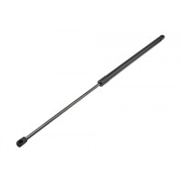 Gasfeder Heckklappe L 700Mm, F 670N Citroen Berlingo 96-11 Peugeot Partner 96-15 8731.p6