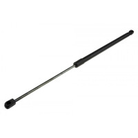 Gasfeder Heckklappe L 581Mm, F 620N Iv Range Rover 12- Cpla406A10Aa
