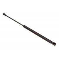 Gasfeder Heckklappe Volvo Xc90 02- 30634580