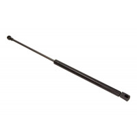 Gasfeder Heckklappe Peugeot 207 06- 8731L7