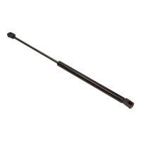 Gasfeder Heckklappe Mini 41626801258