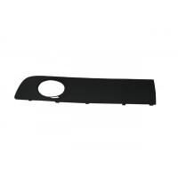 Nebelscheinwerfer Abdeckung Gitter Links Vw T5 10-15 7E0807489A