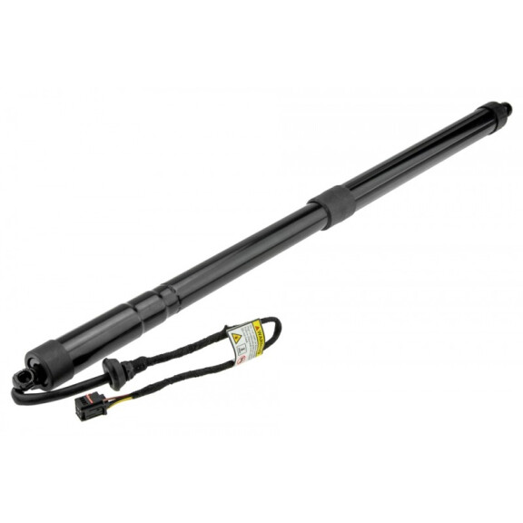 Elektromotor, Heckklappe Ford C-Max/grand C-Max 10- /links 2359184