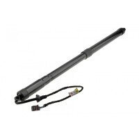 Elektromotor, Heckklappe Ford C-Max/grand C-Max 10- /rechts 1811066