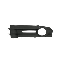 Nebelscheinwerfer Abdeckung Gitter Rechts Vw Caddy 04-11 2K0853684A