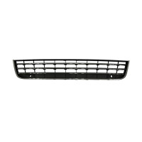Lüftungsgitter Blende Vorne Vw Touareg 11-14 Pdc 7P6853671E