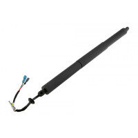 Elektromotor, Heckklappe Bmw X2 F39 17- /l/r/ 51249465654