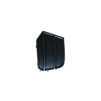 Lüftungsgitter Blende Rechts Audi Q3 15-18 8U0807682P