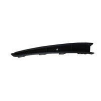 Lüftungsgitter Blende Stoßstange Links Vw Polo Vi 18- 2G0853677B