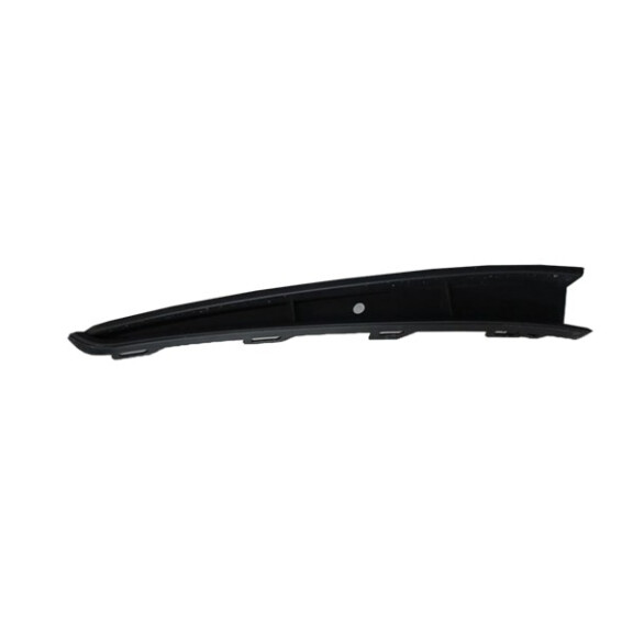 Lüftungsgitter Blende Stoßstange Links Vw Polo Vi 18- 2G0853677B