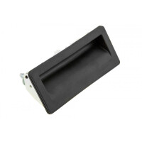 Heckklappeöffner / Griff Audi A1 A3 A4 A5 A6 Q3 Q5 Q7 Caddy Golf Vi Vii Golf Plus Jetta Passat Tiguan 5N0827566T