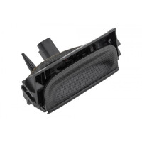 Heckklappeöffner / Griff Citroen C4 Picasso 2006-,c4 Grand Picasso 2006- Ezc-Ct-026