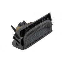 Heckklappeöffner / Griff Citroen C4 Picasso 2006-,c4 Grand Picasso 2006- Ct-027
