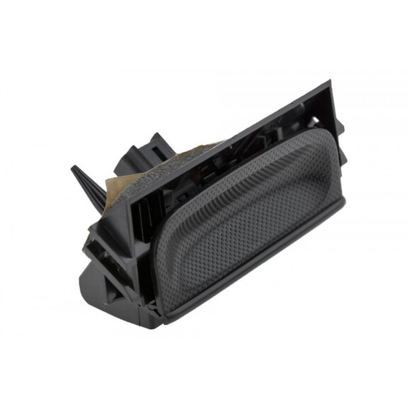 Heckklappeöffner / Griff Citroen C4 Picasso 2006-,c4 Grand Picasso 2006- Ct-027
