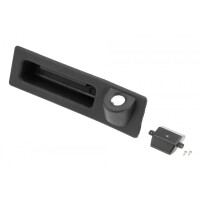 Heckklappeöffner / Griff Bmw X1 F48 2014-,x3 F25 2010-,x4 F26 2014-,x5 F15 2013-,x6 F16 2014-,3 F30 2011-,3Gt F34 2012-