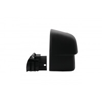 Stossstange Rechts Hinten Ecke Vw Lt 97-07 2D1807322