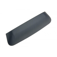 Heckklappeöffner / Griff Opel Corsa D 2006- 13188017
