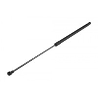 Gasfeder Heckklappe Hinten L 627Mm, F 660N Bmw 3 Compact E46 01-05 51247038248