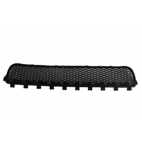 Kühlergrill Für Die Vordere Stossstange Vw Touareg 03-07 7L6853678B